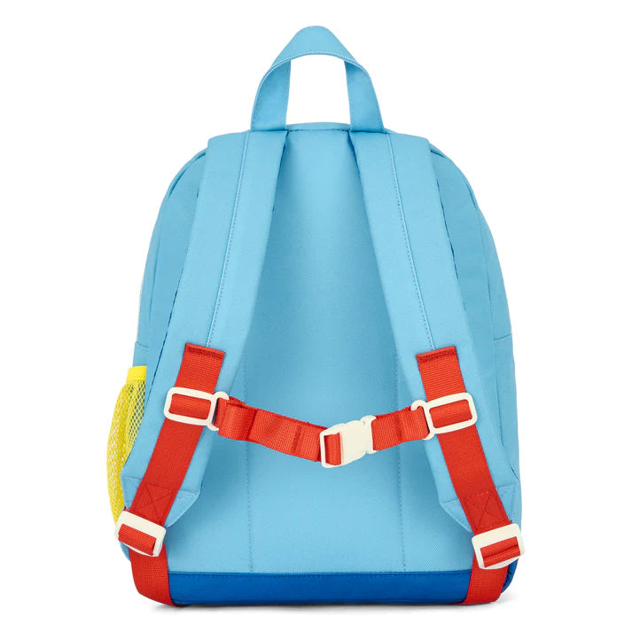 Sac à dos - Mini Sky Pop - Hello Hossy