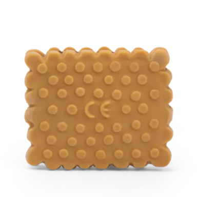 Biscuit de dentition Puce & Pilou - Moulin Roty