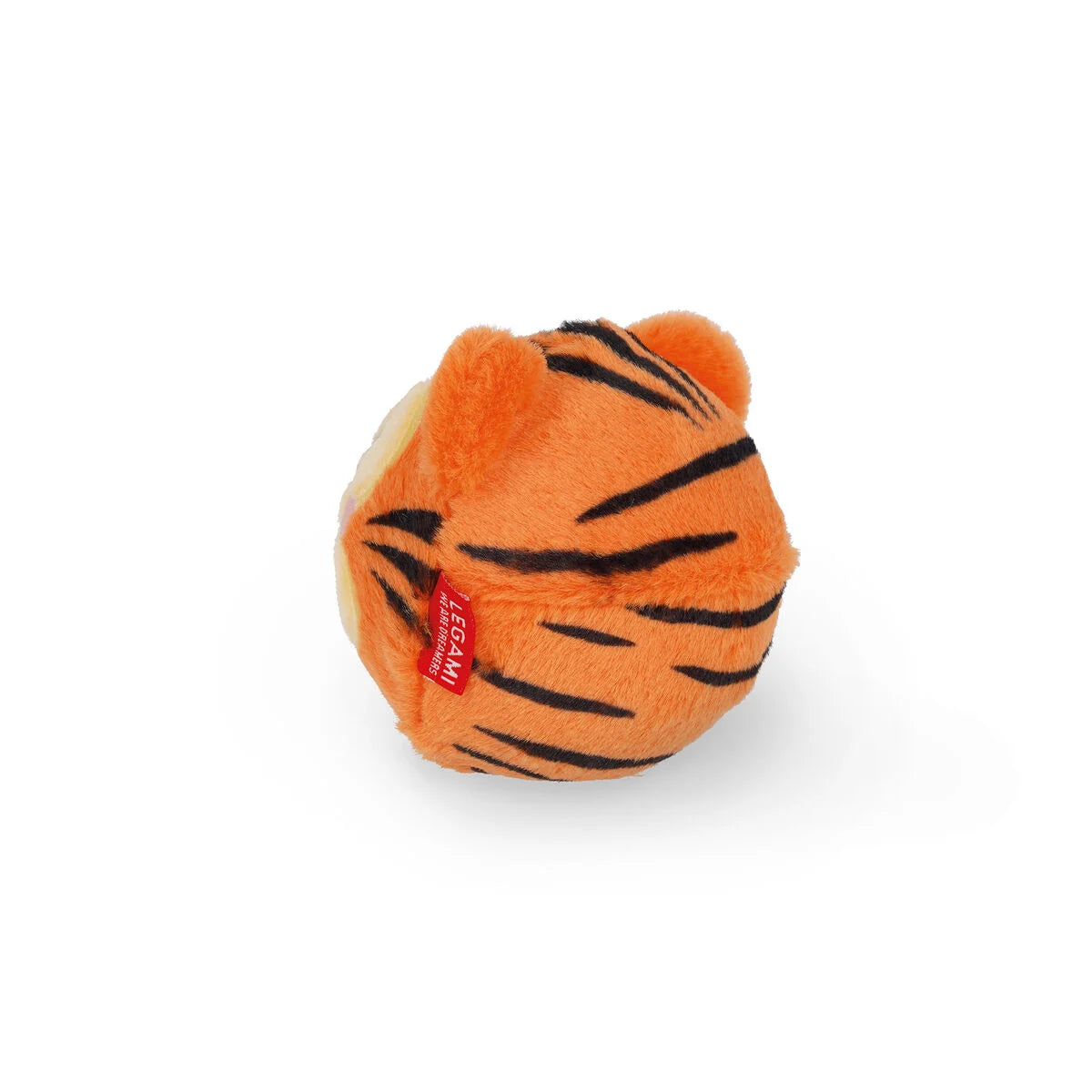 Legami - Balle Rebondissante Tiger - Bouncing Gang