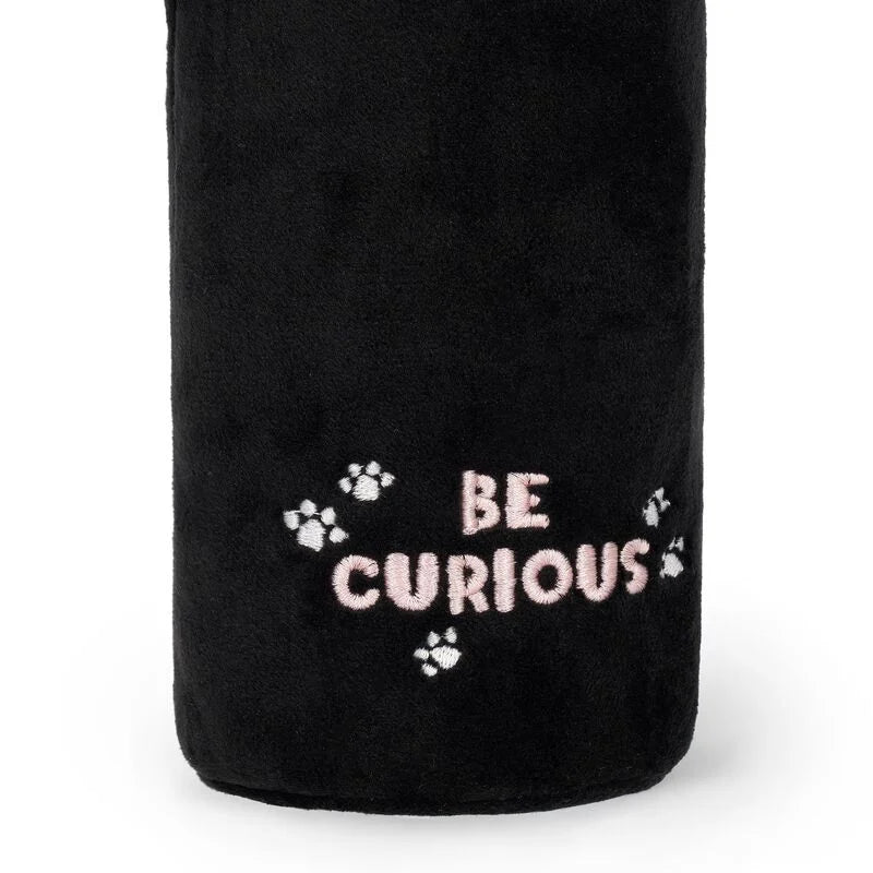Legami - Trousse peluche - Chat