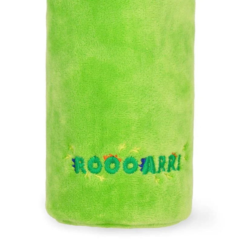 Legami - Trousse peluche - Dino