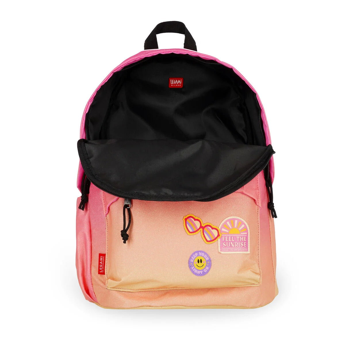 Legami - Sac à Dos - Sunrise Lover