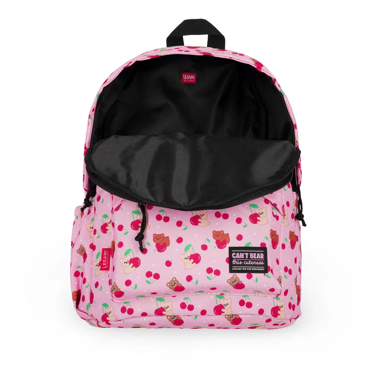 Legami - Sac à Dos - Teddy Bear