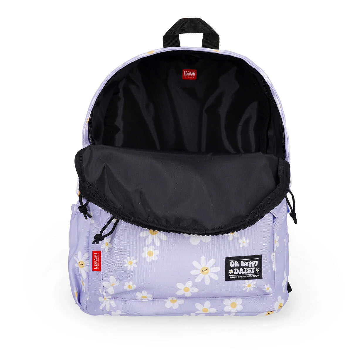 Legami - Sac à Dos - Daisy