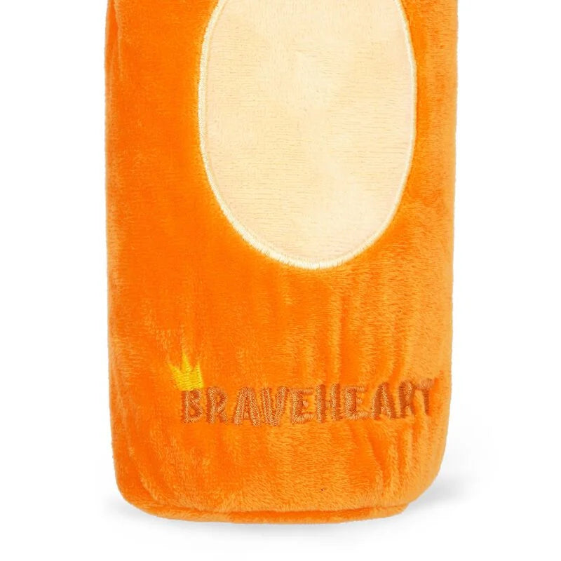 Legami - Trousse peluche - Lion