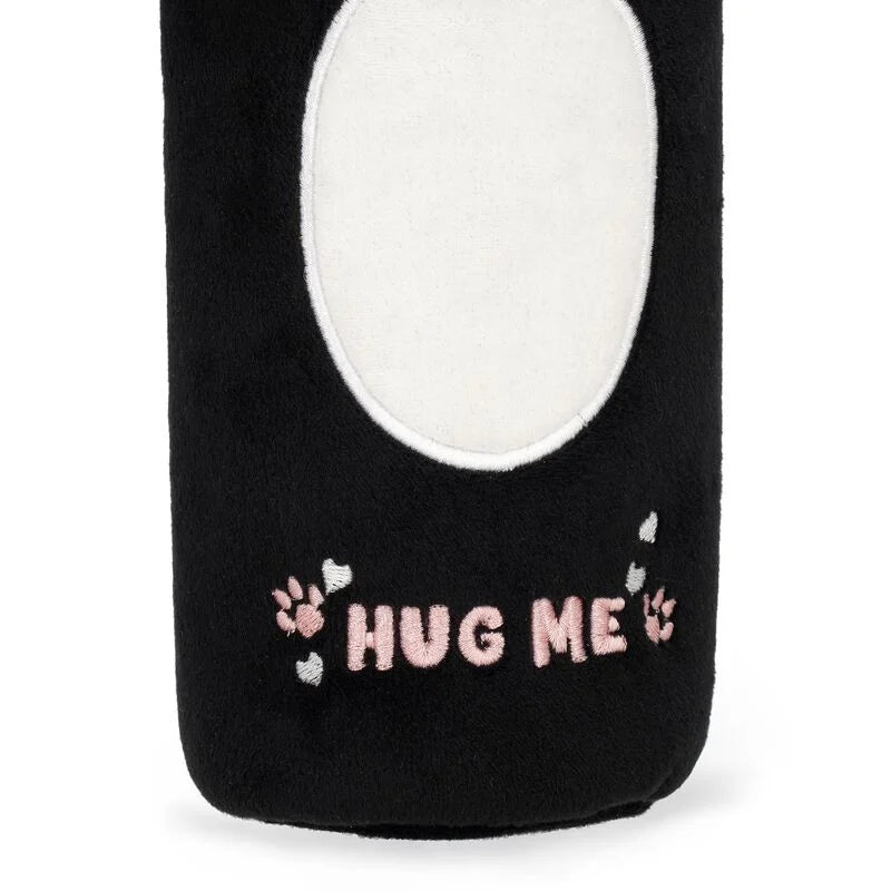 Legami - Trousse peluche - Panda