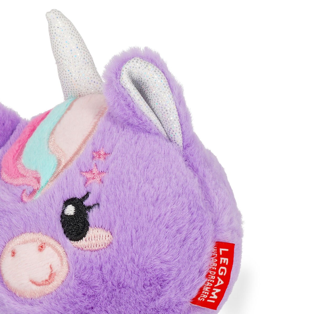 Legami - Balle Rebondissante Licorne - Bouncing Gang