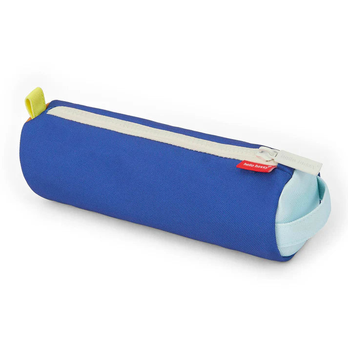 Trousse Scolaire - Mini Blue Canyon - Hello Hossy
