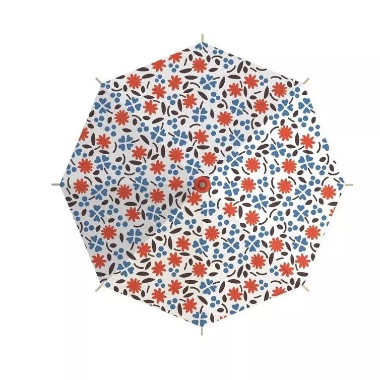 Parapluie Chaperon rouge - Shinzi Katoh - Vilac