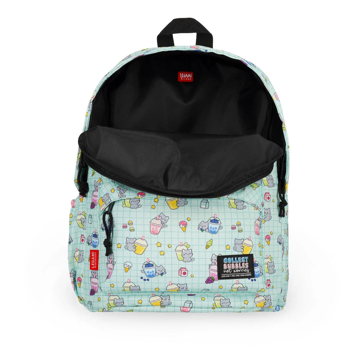 Legami - Sac à Dos - Kitty