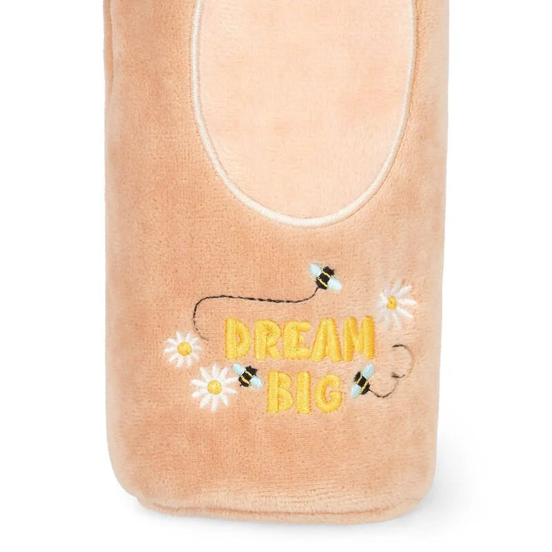 Legami - Trousse peluche - Ours