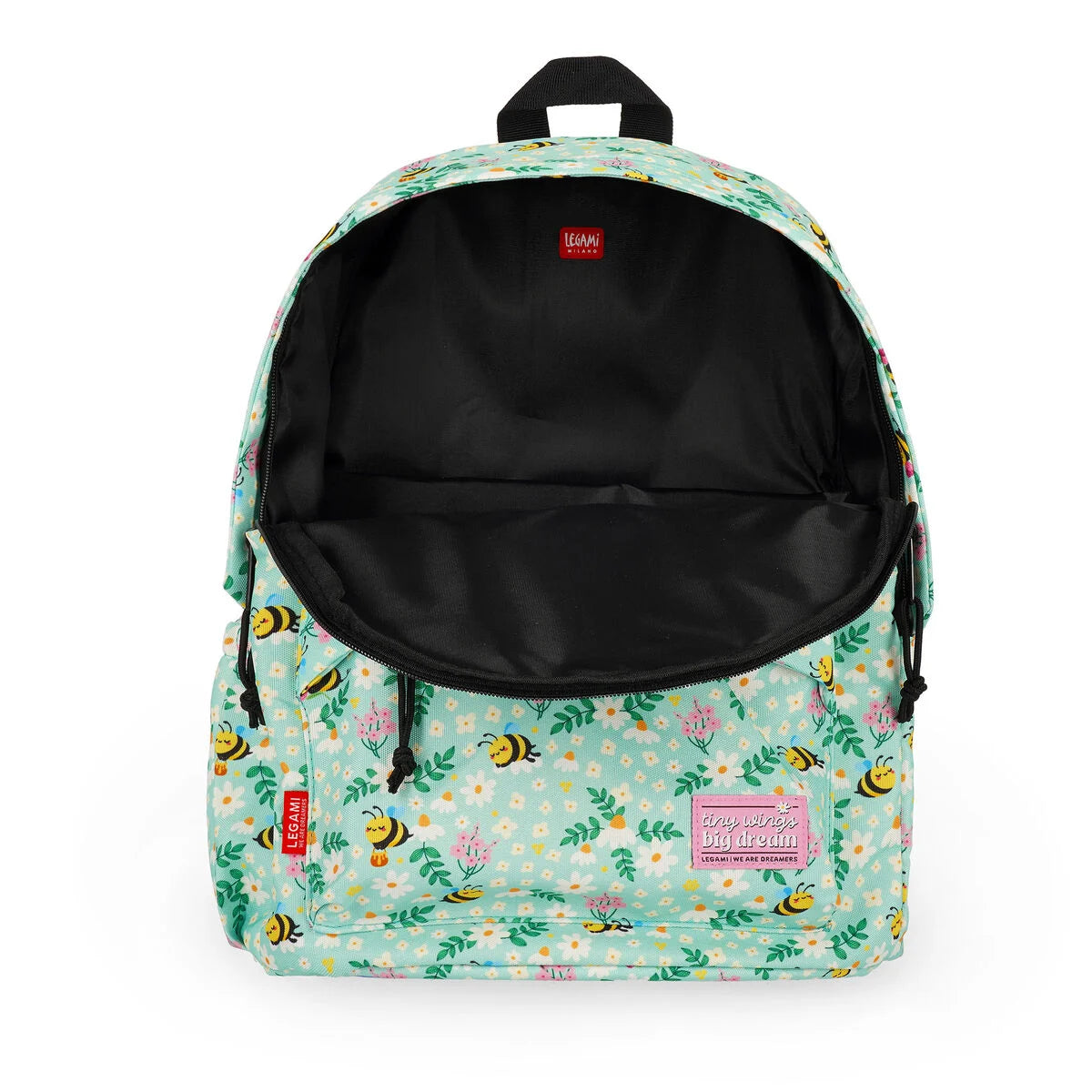 Legami - Sac à Dos - Bee
