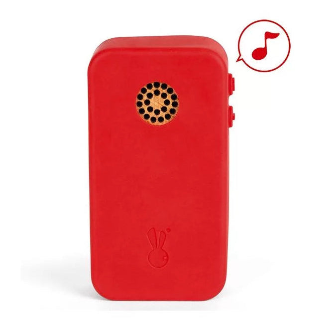 Téléphone Sonore - Janod
