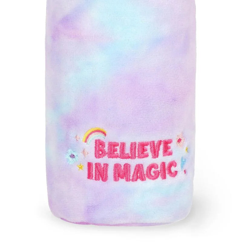 Legami - Trousse peluche - Licorne
