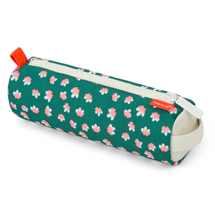 Trousse Scolaire - Garden Joy - Hello Hossy