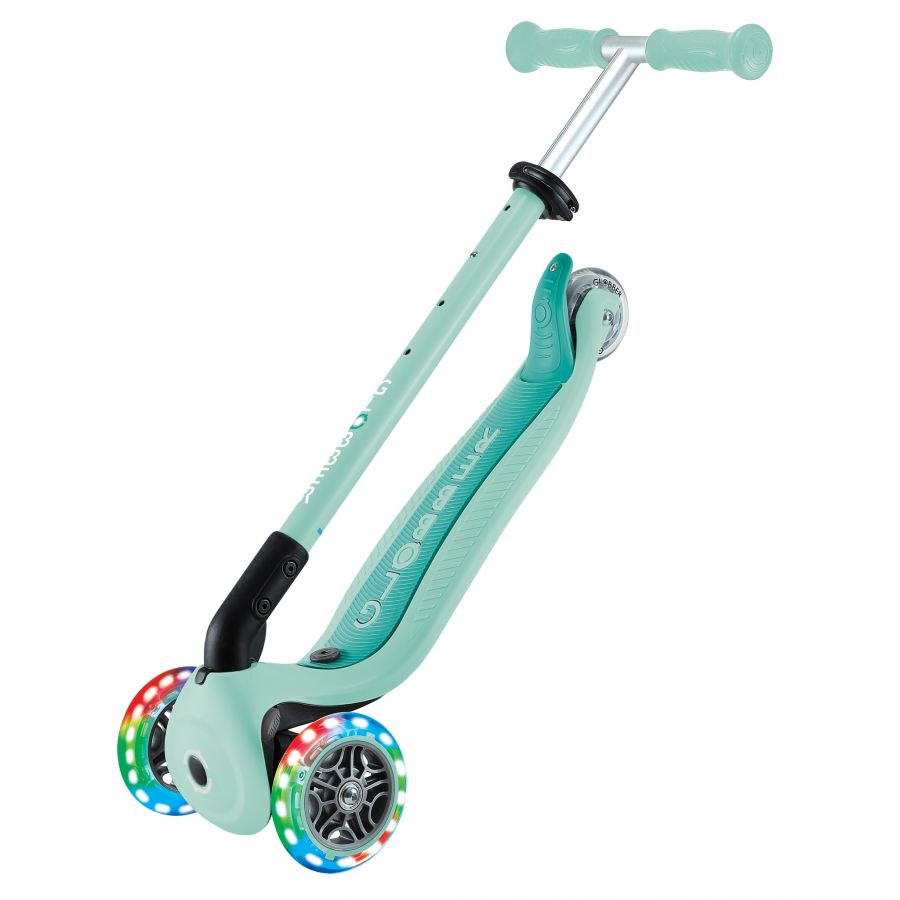 Trottinette évolutive - Menthe - Globber