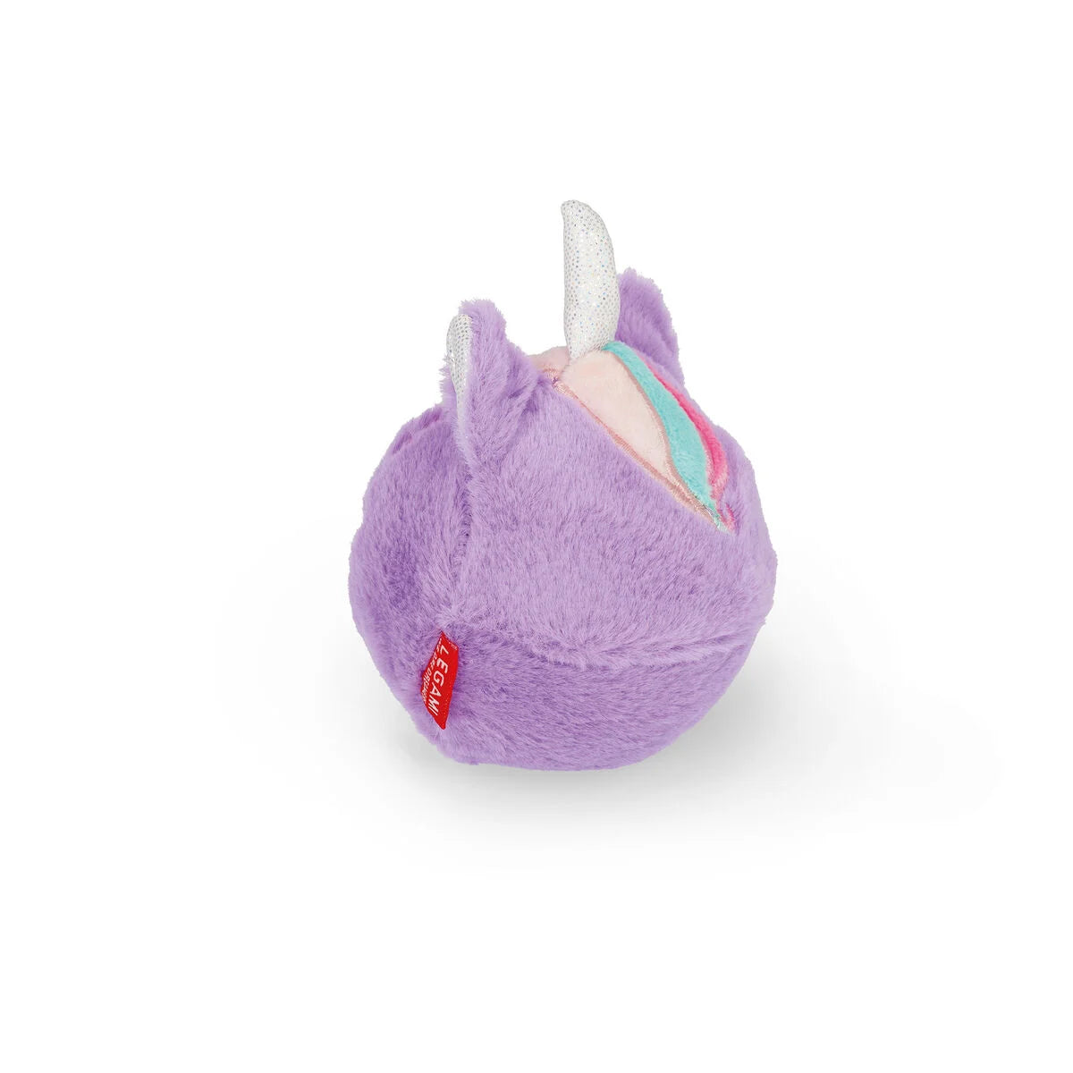 Legami - Balle Rebondissante Licorne - Bouncing Gang