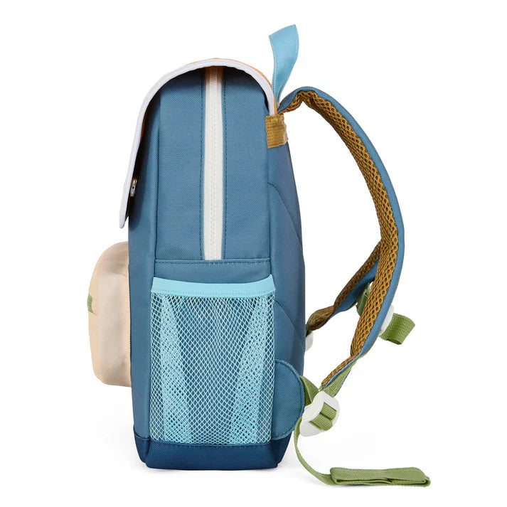 Sac à dos - Mini Sam - Hello Hossy