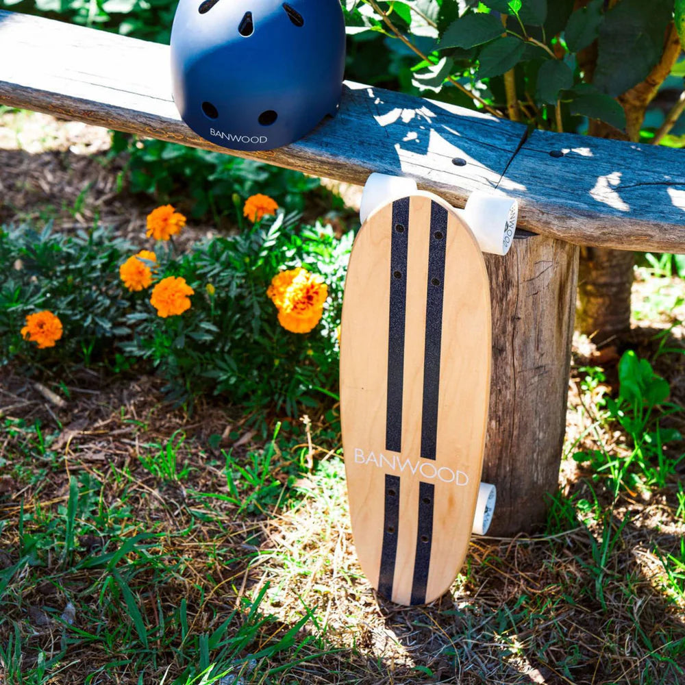 Skateboard - Marine - Banwood
