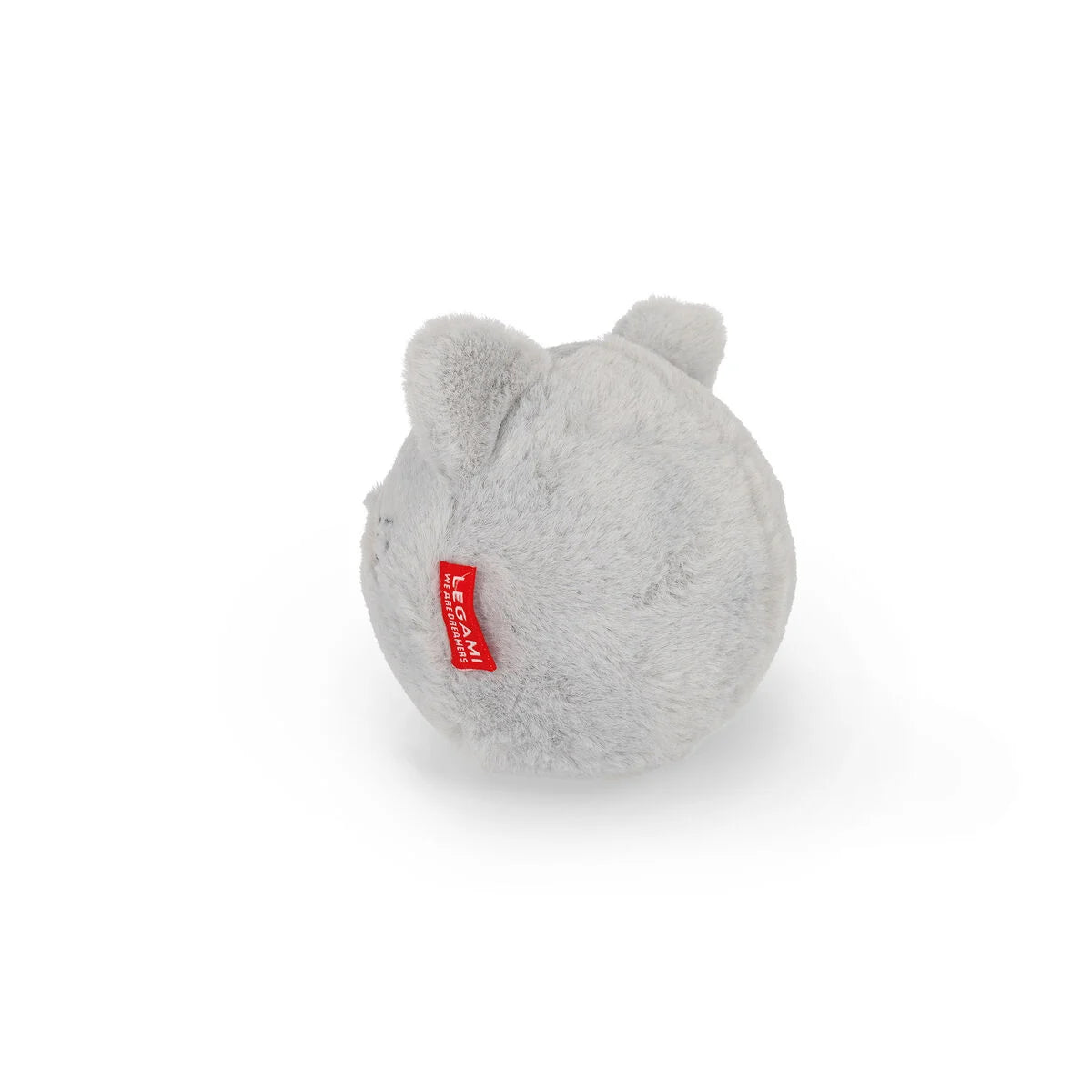 Legami - Balle Rebondissante Chat - Bouncing Gang