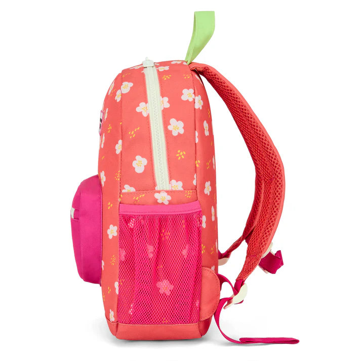 Sac à dos - Peachy Bloom - Hello Hossy