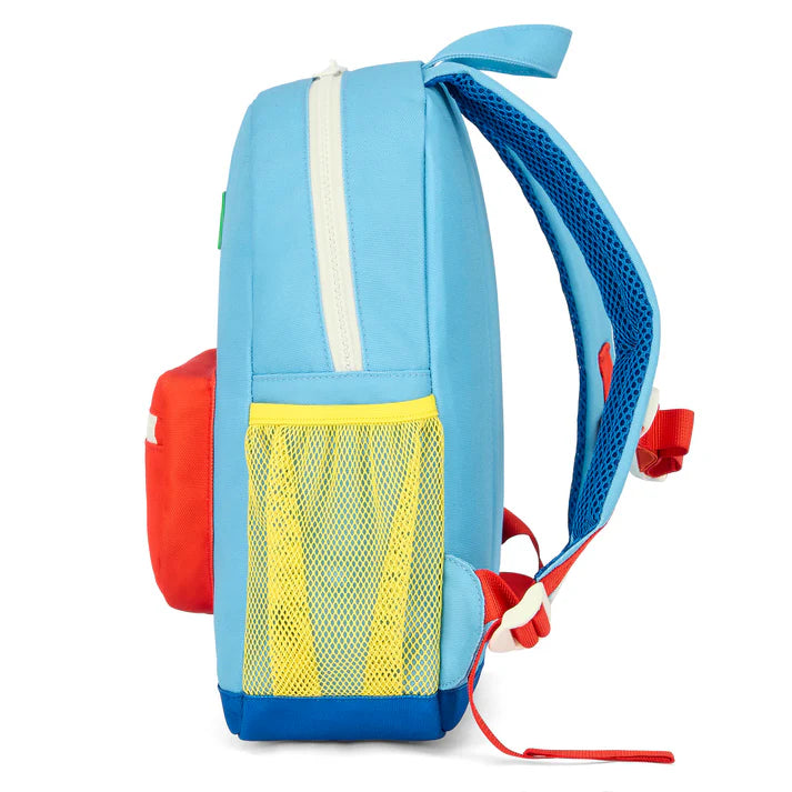 Sac à dos - Mini Sky Pop - Hello Hossy