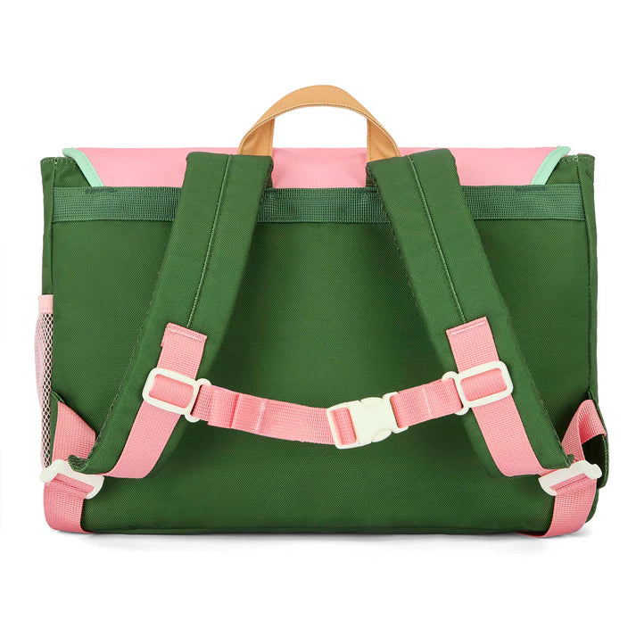 Cartable - Mini Bubblegum - Hello Hossy
