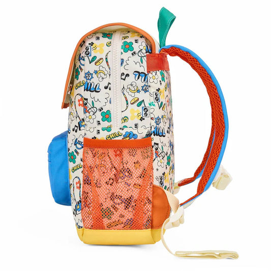 Sac à dos - Chill - Hello Hossy