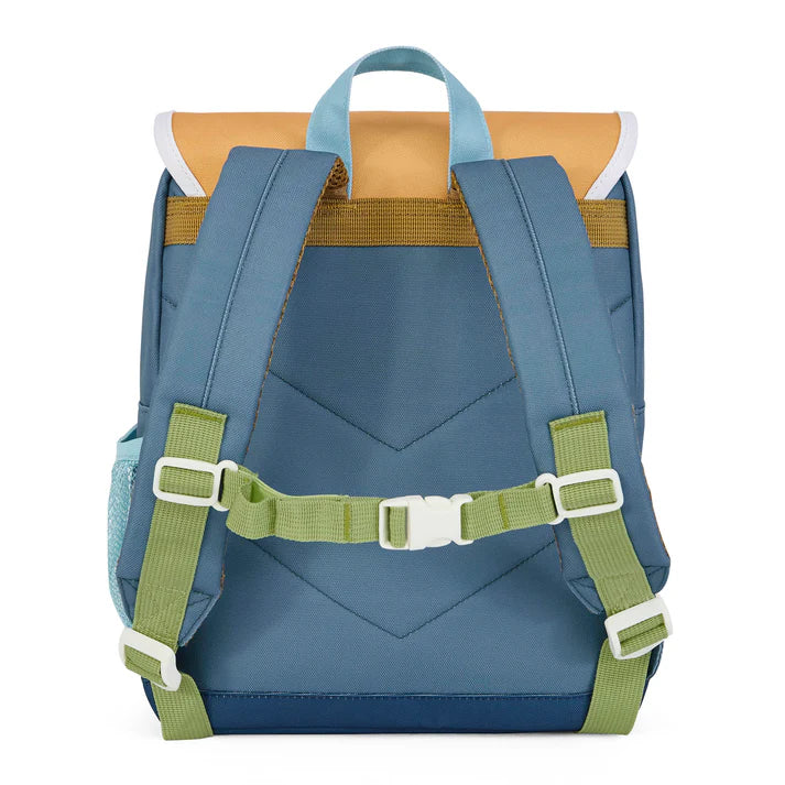 Sac à dos - Mini Sam - Hello Hossy