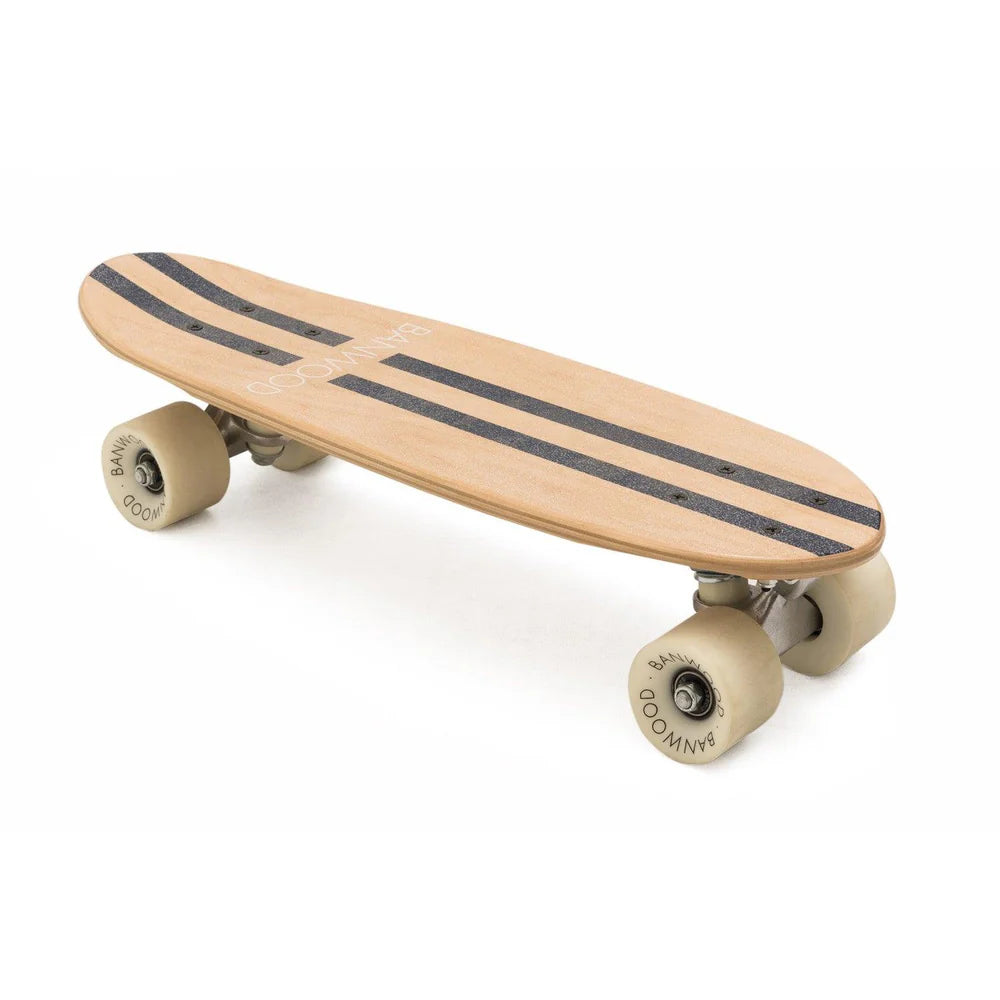 Skateboard - Marine - Banwood