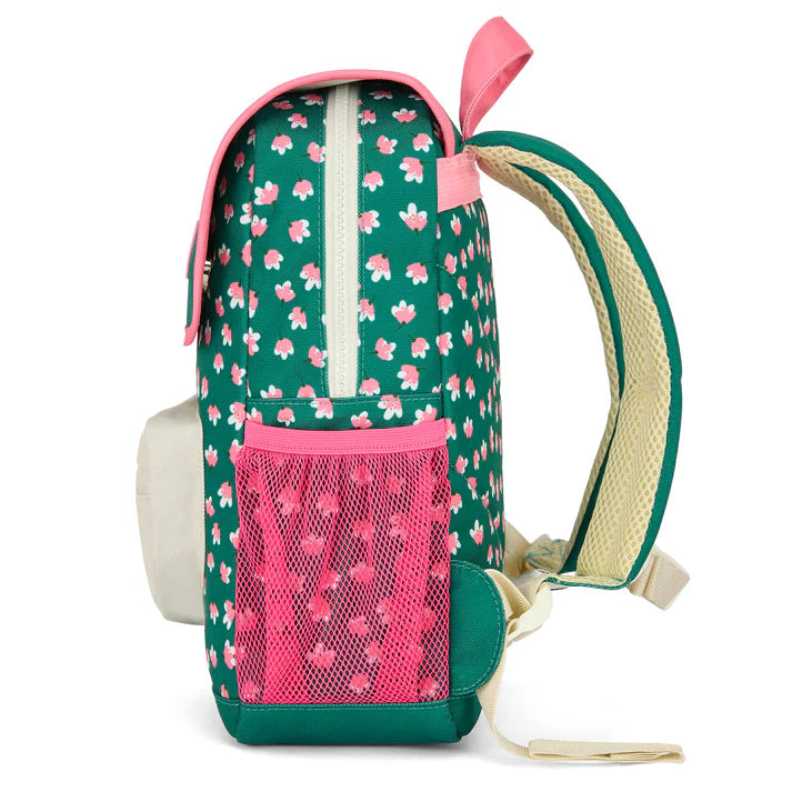 Sac à dos - Garden Joy - Hello Hossy