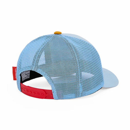 Casquette - Mini Frozen - Hello Hossy