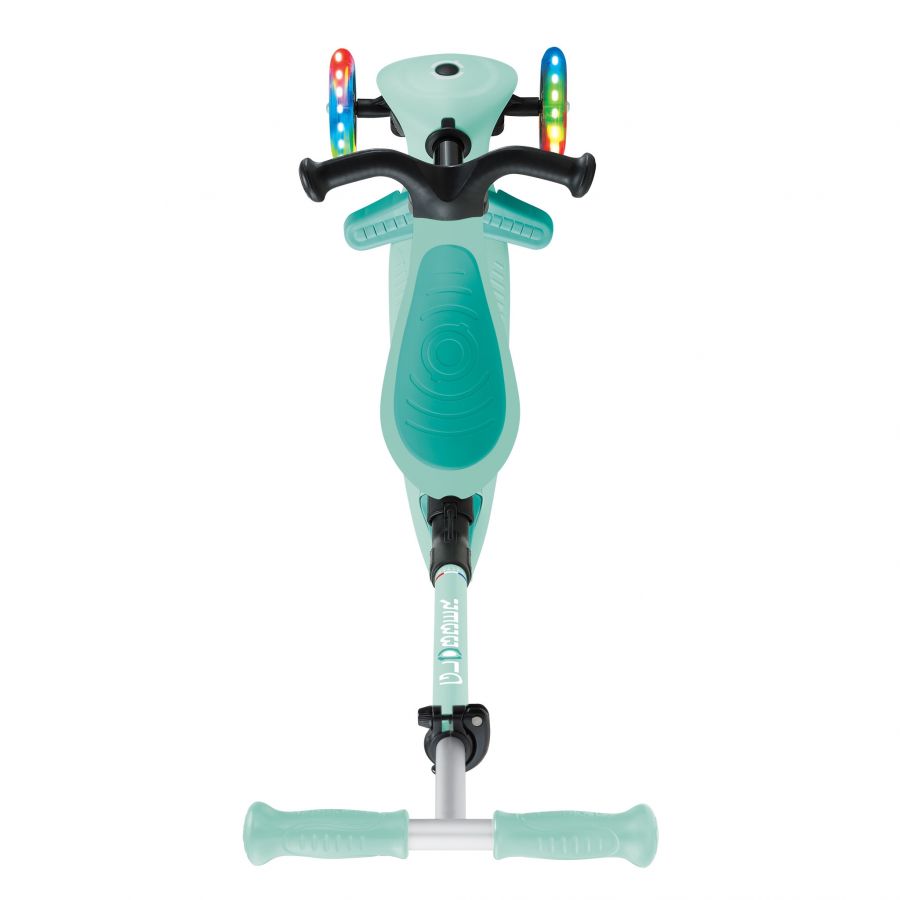 Trottinette évolutive - Menthe - Globber