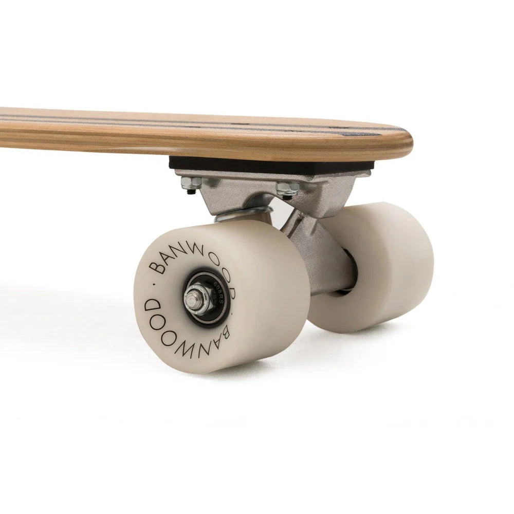 Skateboard - Marine - Banwood