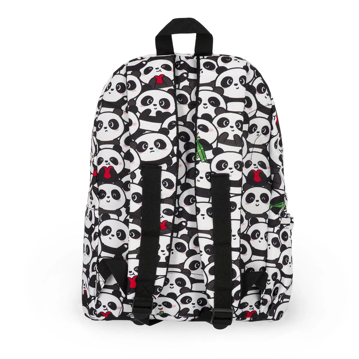 Legami - Sac à Dos - Panda