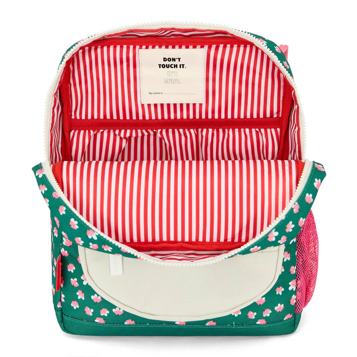 Sac à dos - Garden Joy - Hello Hossy