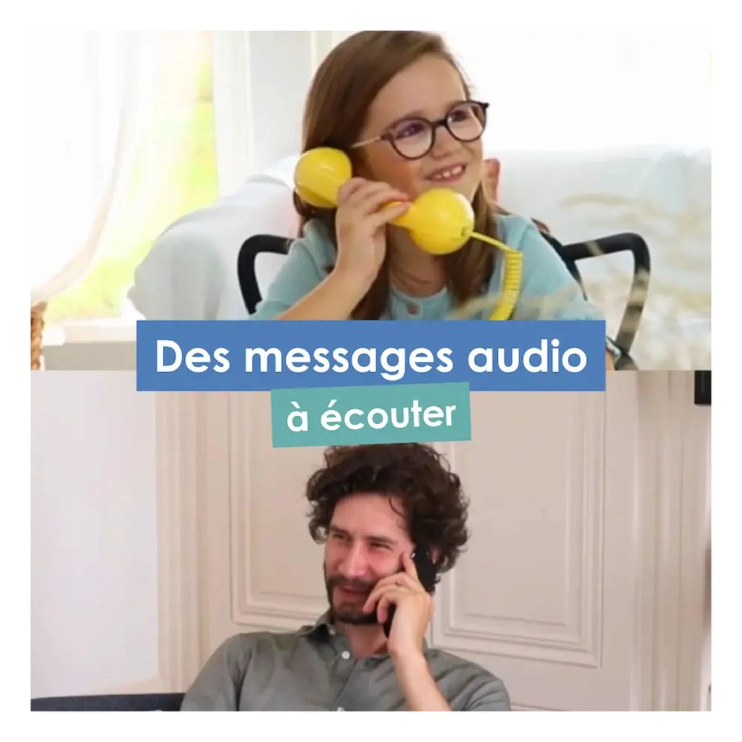 Enquête duo mystère en bretagne - En cavale