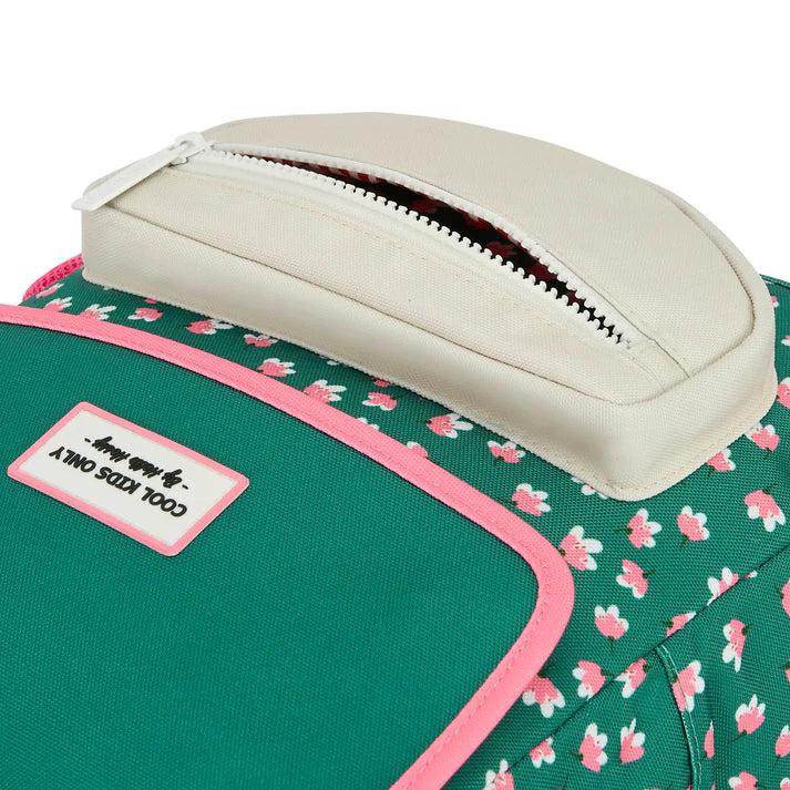 Sac à dos - Garden Joy - Hello Hossy