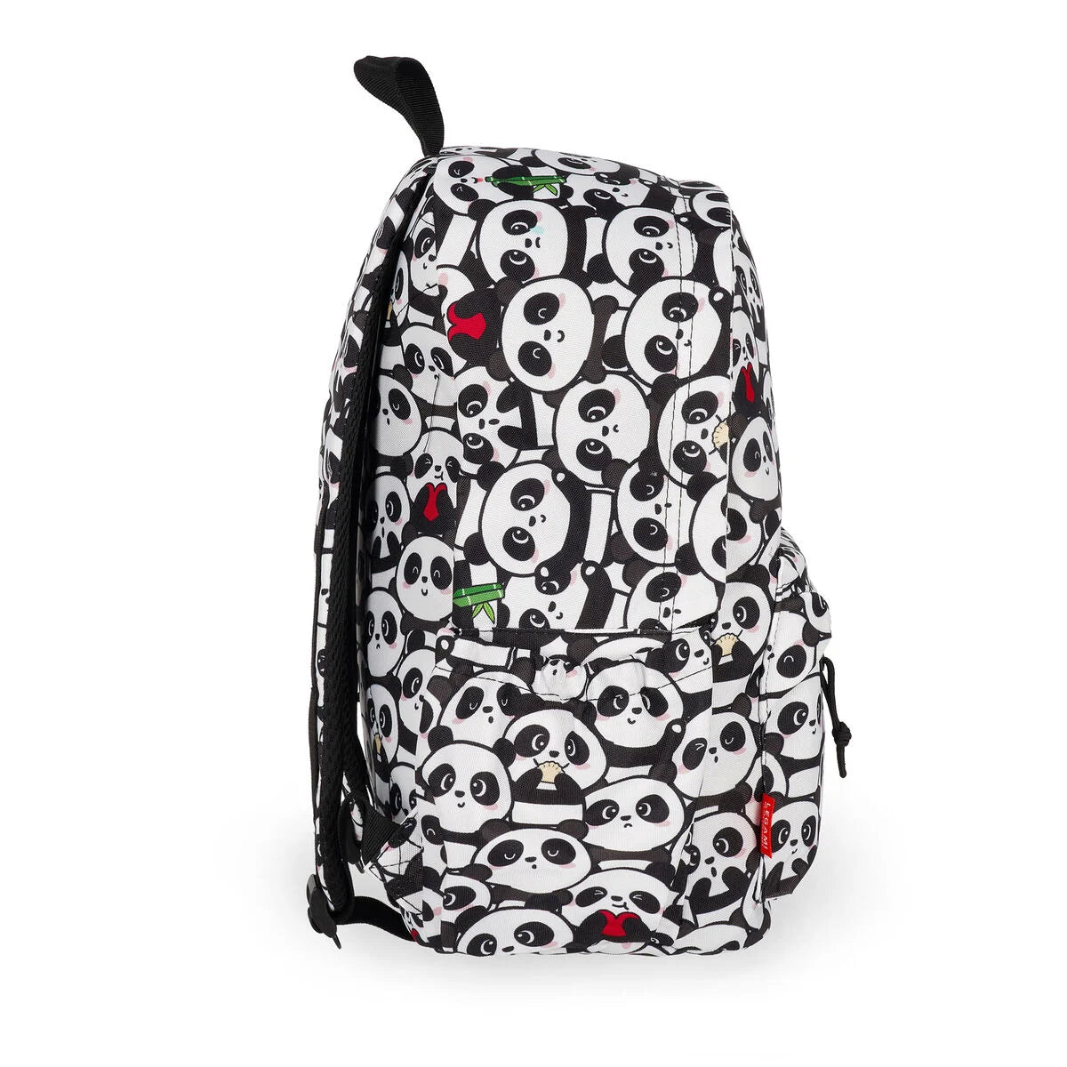 Legami - Sac à Dos - Panda