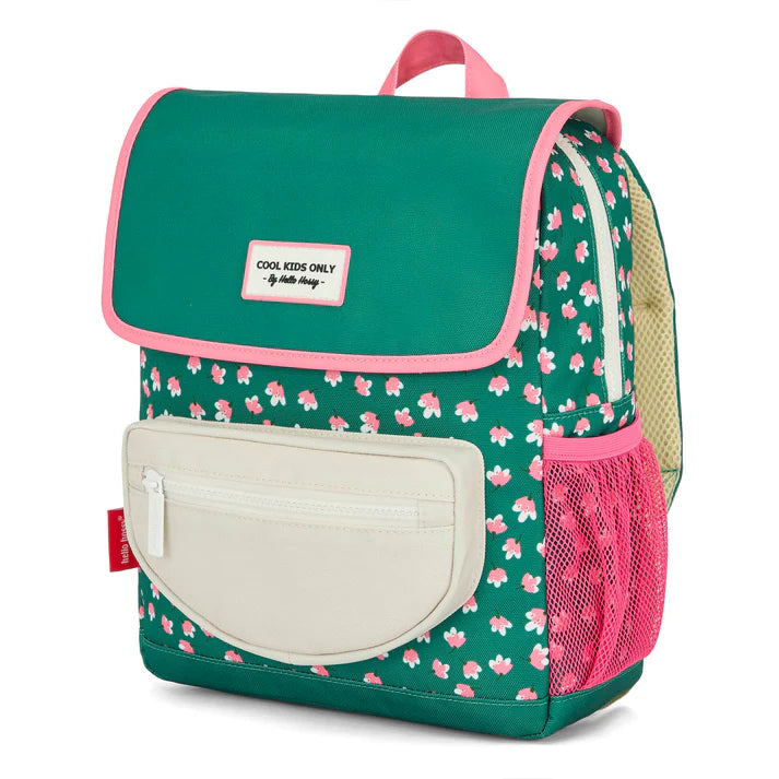 Sac à dos - Garden Joy - Hello Hossy