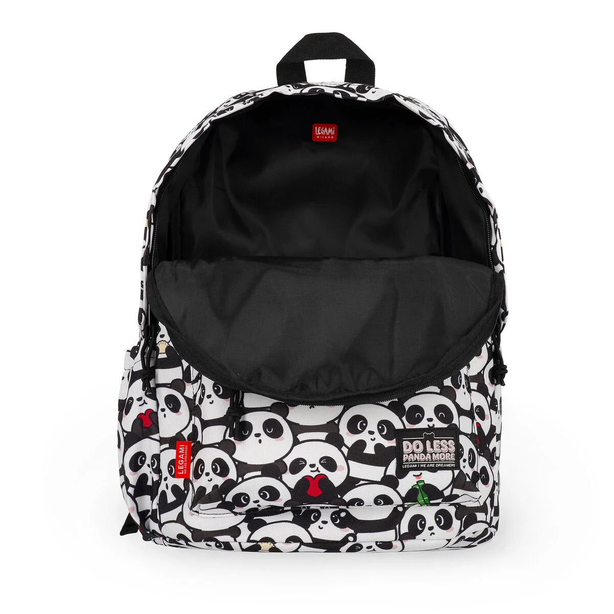 Legami - Sac à Dos - Panda