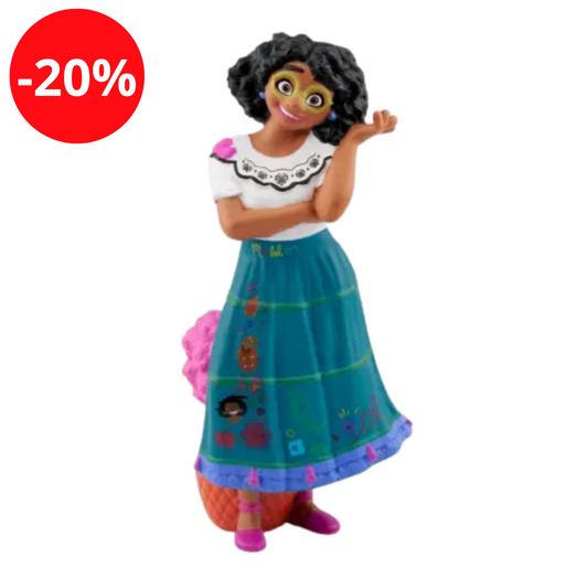 Tonies - Disney - Encanto