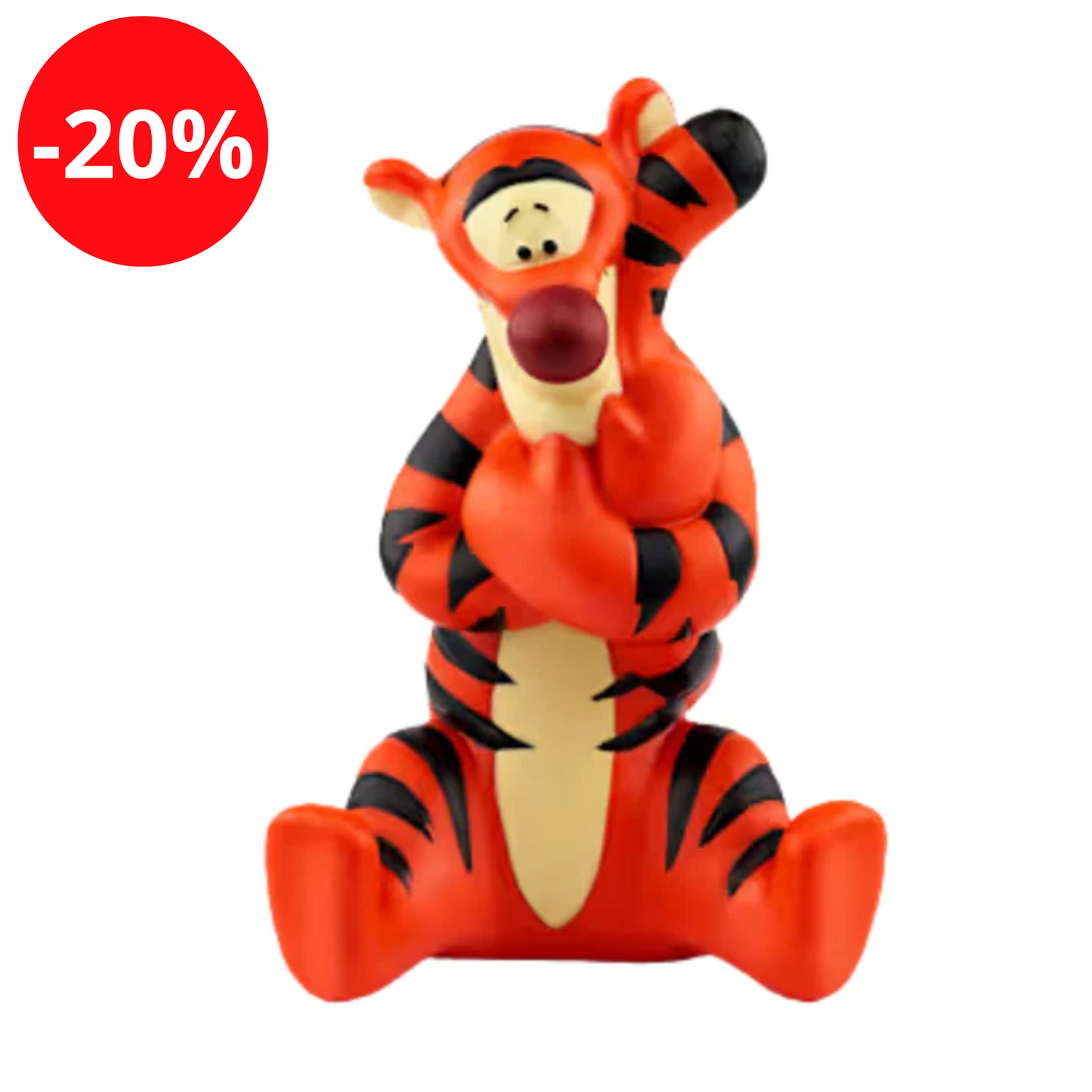 Tonies - Disney - Tigrou