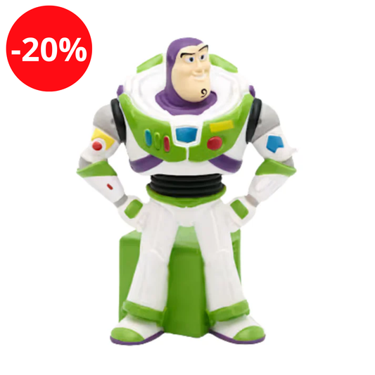 Tonies - Disney - Toy Story Buzz