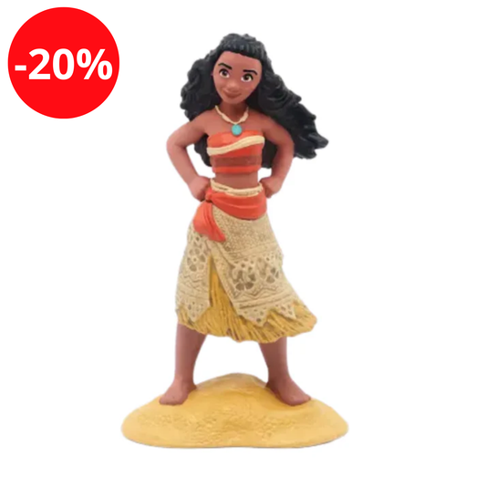 Tonies - Disney - Vaiana