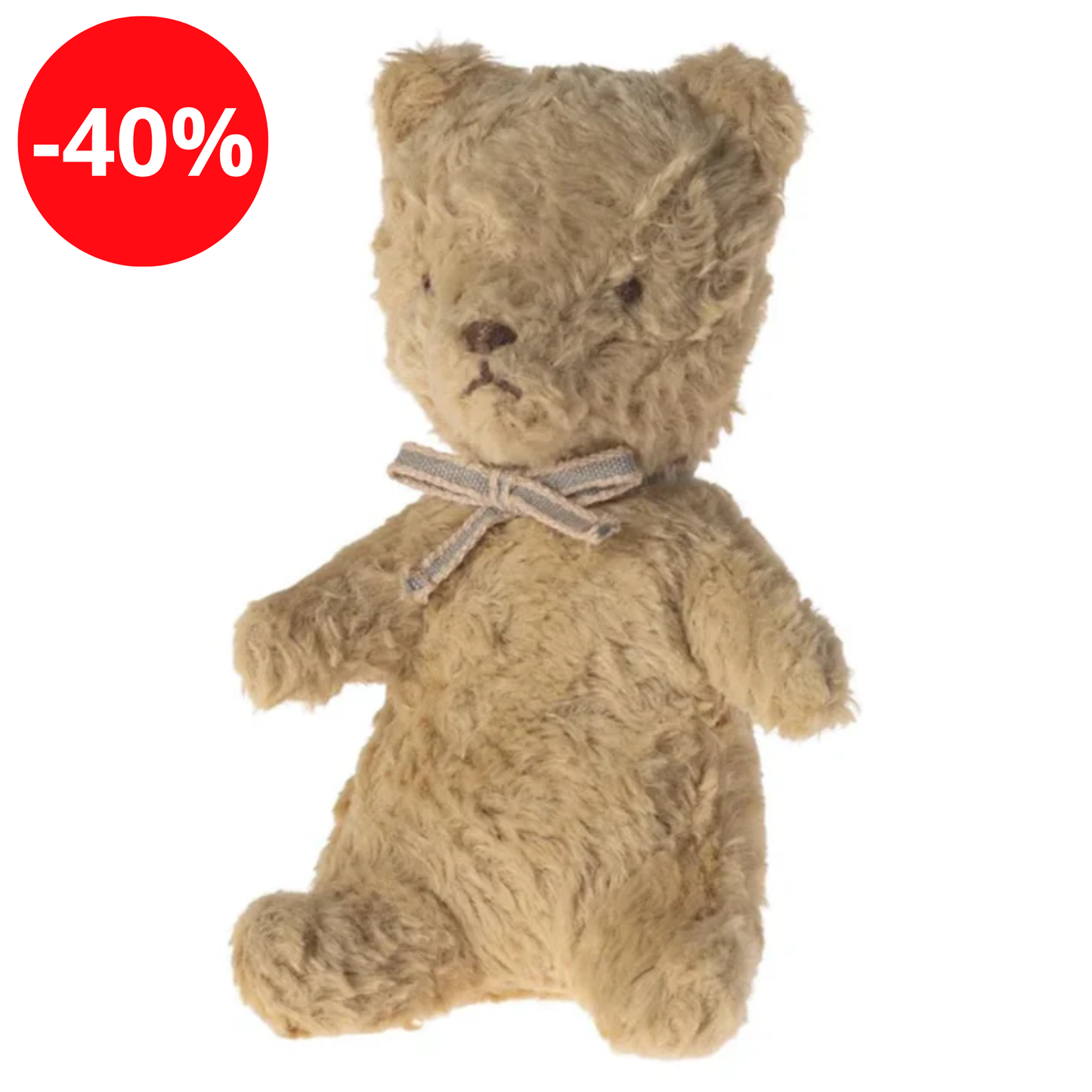 Mon premier nounours - Sable - Maileg