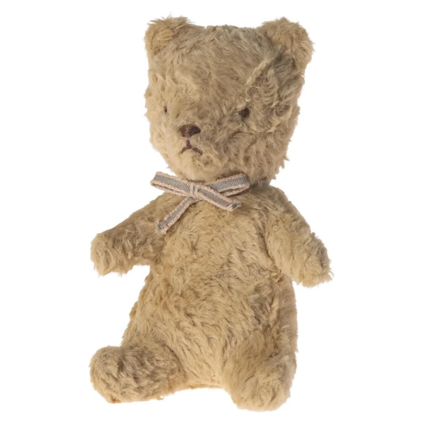 Mon premier nounours - Sable - Maileg