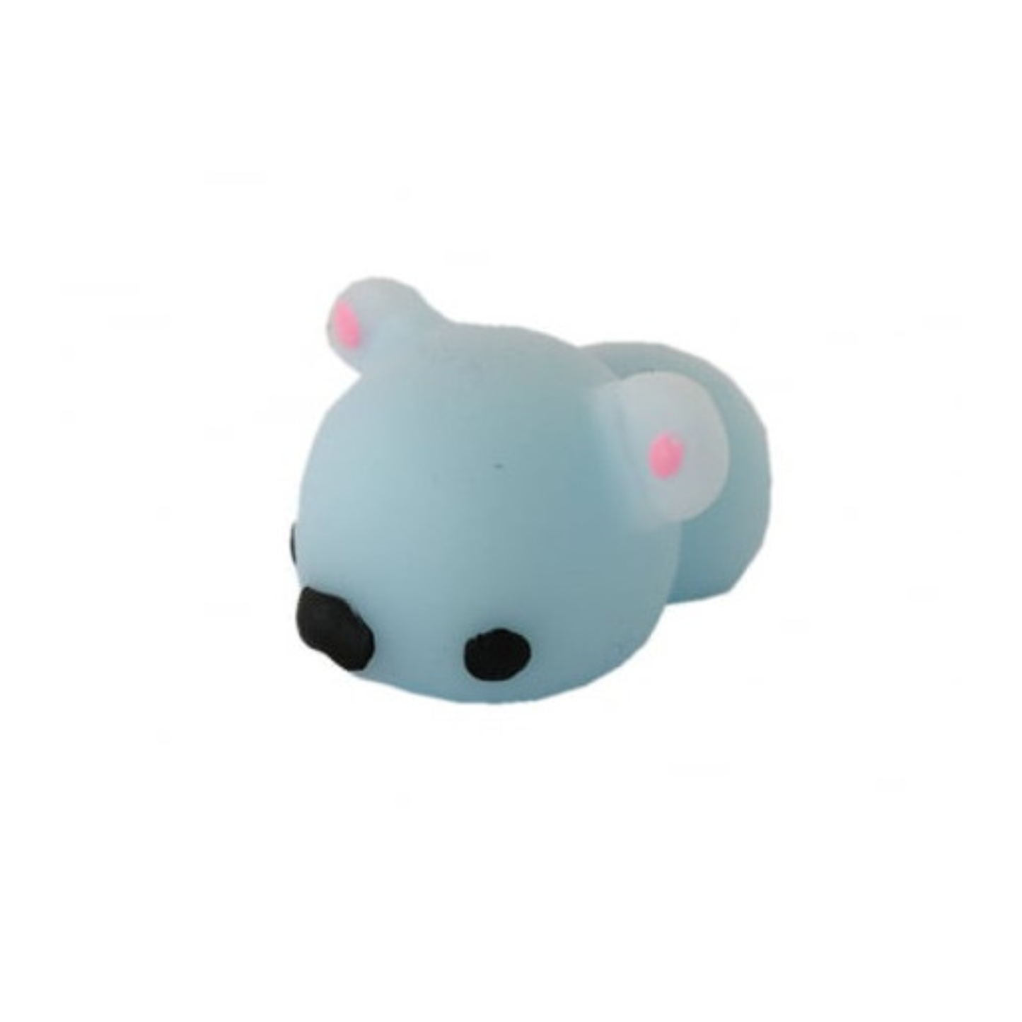 Mini squishy - Koala kawaii - Anti-stress - La petite épicerie