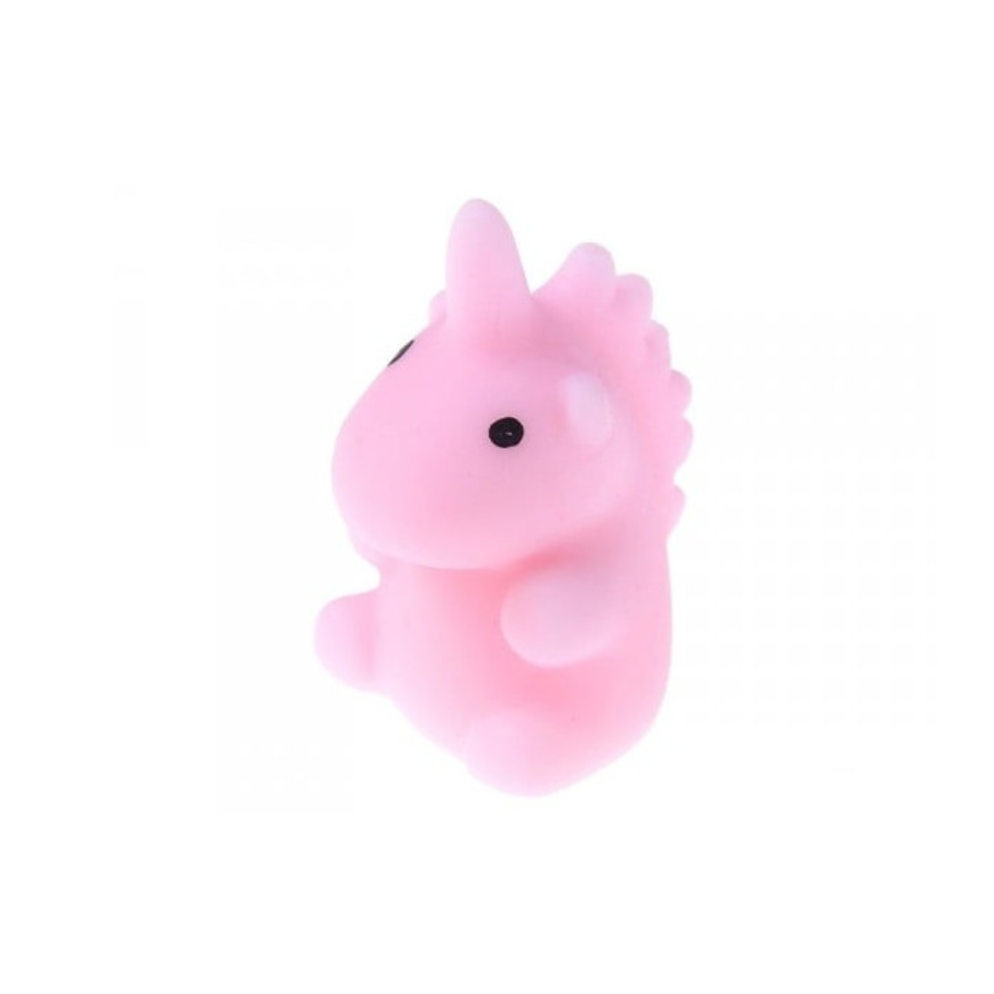 Mini squishy - Licorne kawaii - Anti-stress - La petite épicerie