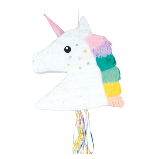 Pinata - licorne